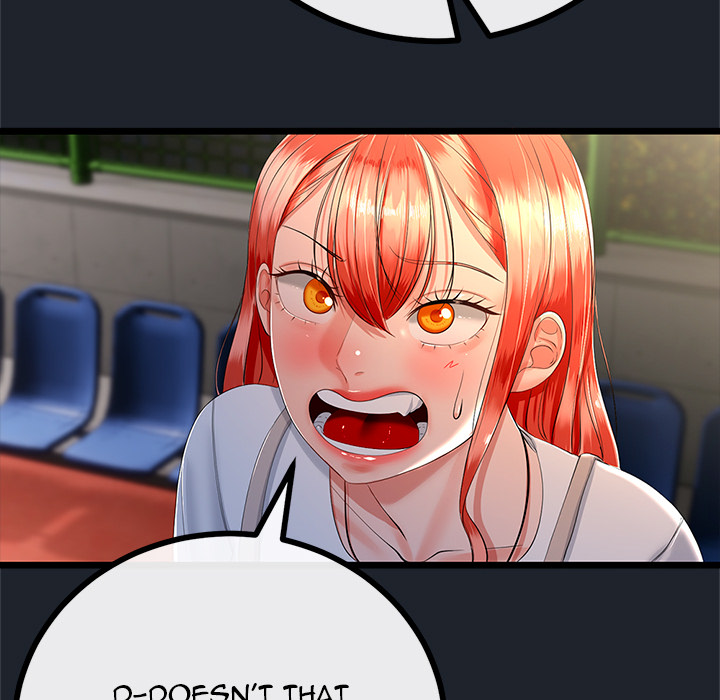 Family Again - UNCENSORED - episode 15 - 82