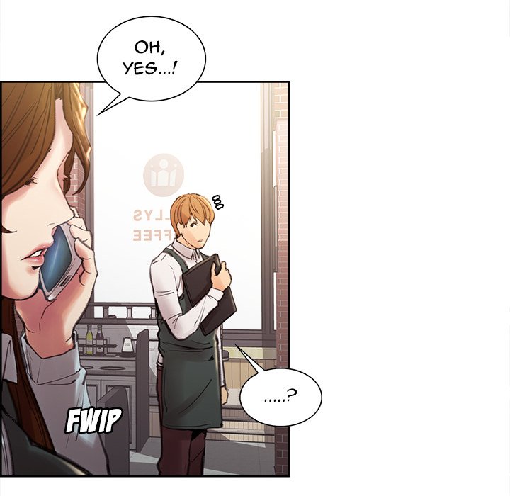 The Sharehouse - episode 9 - 33