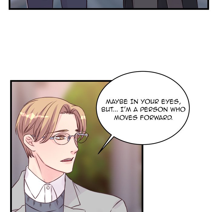 A Nonsense Relationship - episode 9 - 73
