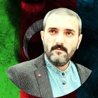 TikTok Account - https://p16-sg.tiktokcdn.com/tos-alisg-avt-0068/94fc05e1efa4742d4b52e44fb00e9786~tplv-tiktokx-cropcenter:200:200.jpeg