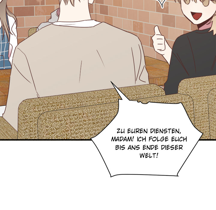 Glaubst du an Geister? - episode 15 - 103