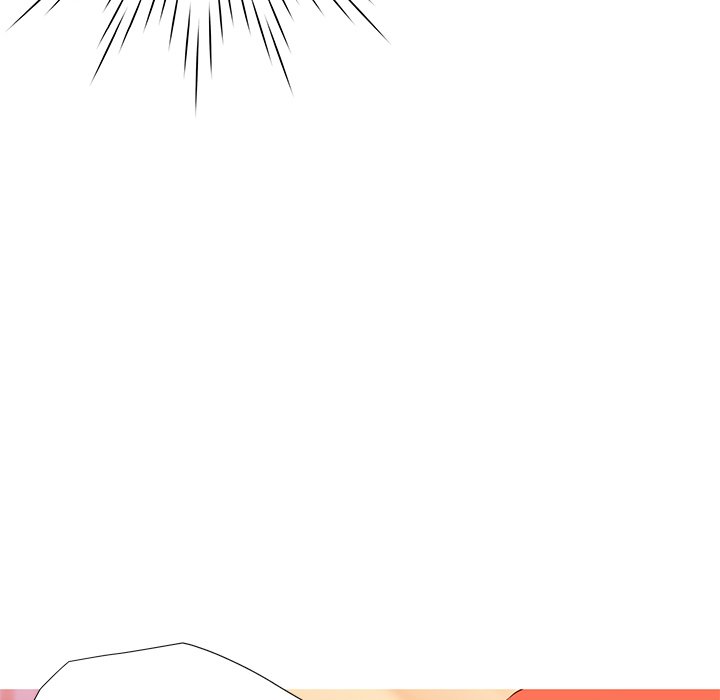 My Girlfriend is a Star - episode 33 - 4