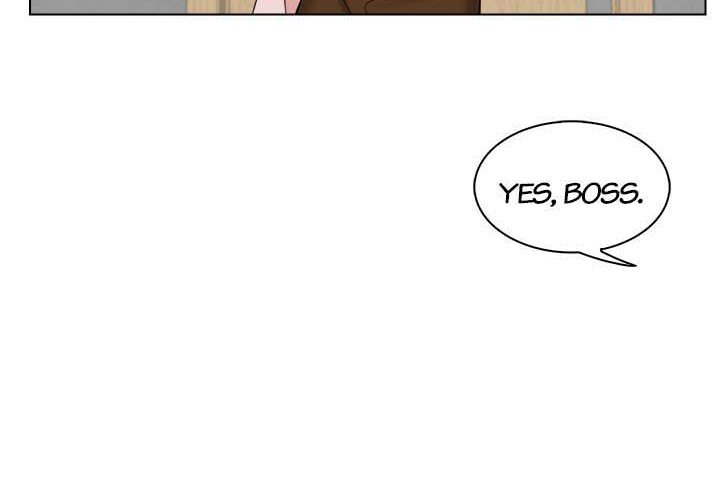 My Girlfriend and My Slave - episode 5 - 3