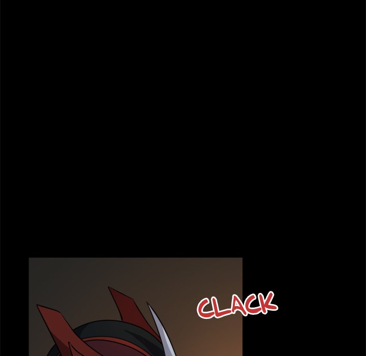 The Chronicle of Seven - episode 20 - 26