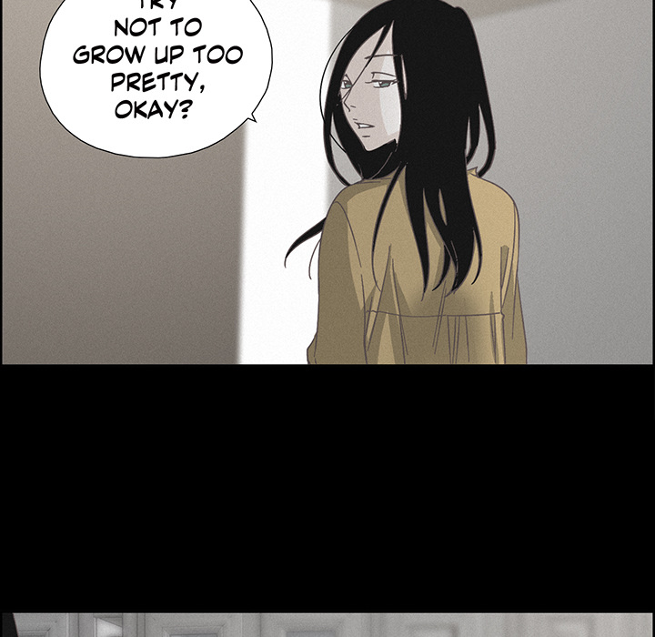 An Innocent Sin - episode 38 - 37