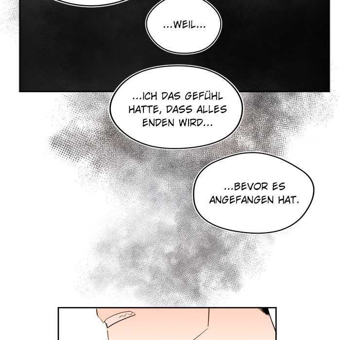 Schnee im Sommer - episode 29 - 17