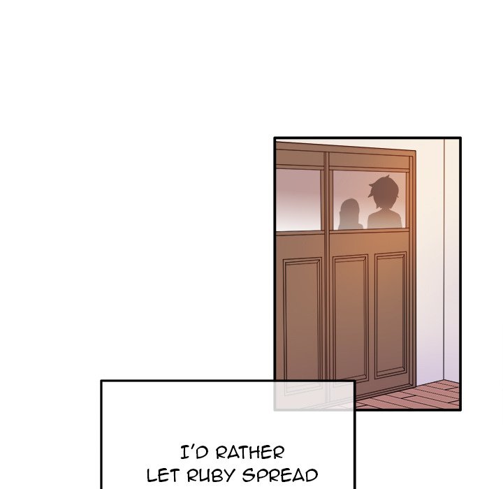 Entrapment - episode 16 - 28