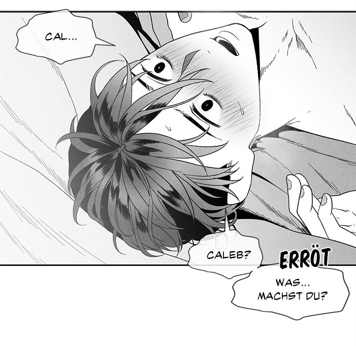 Epitaph - episode 21 - 36