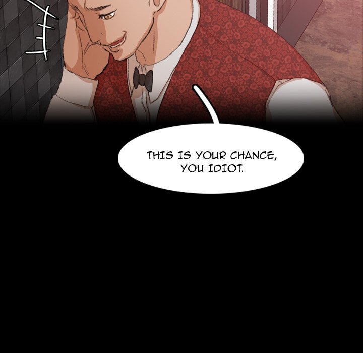 Secret Neighbors - episode 17 - 100