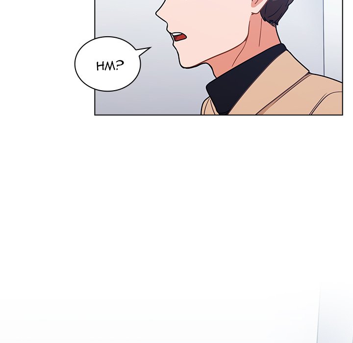 Naughty Little Secret - episode 3 - 92