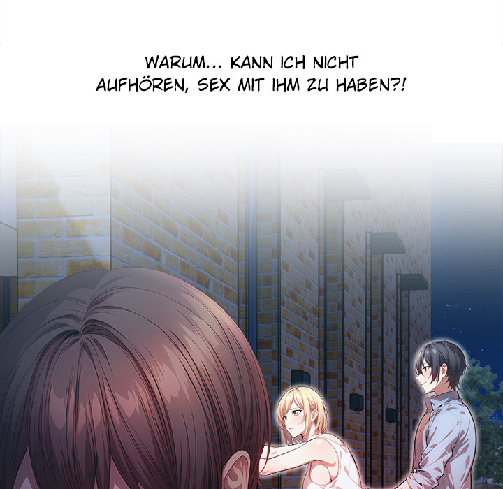 Der Typ im Nebenzimmer mit NTR - episode 11 - 38