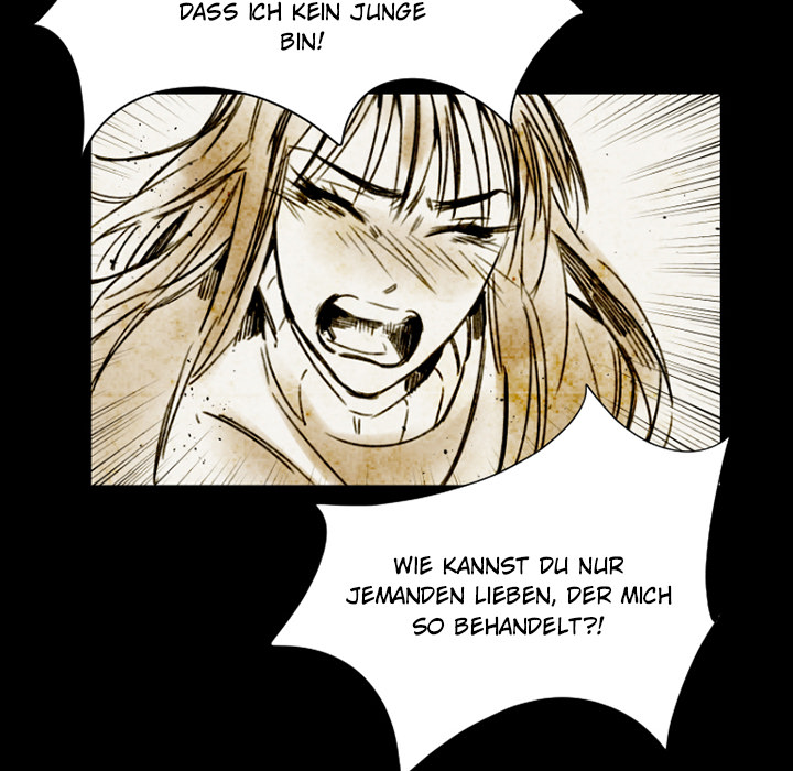 Suncrest - episode 14 - 39
