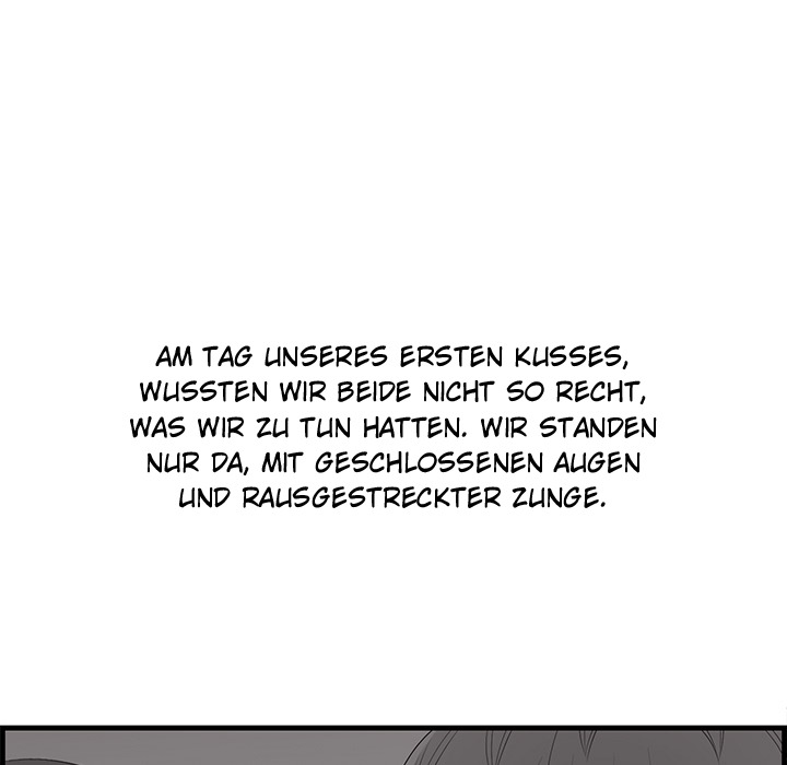 Etwas Neues - episode 44 - 41