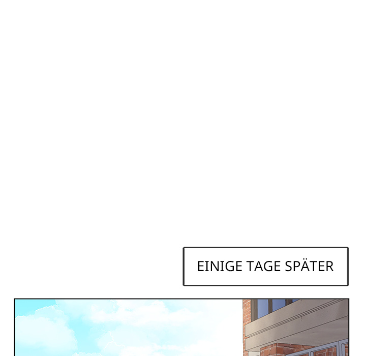 Aus den Tiefen des Meeres - episode 4 - 38