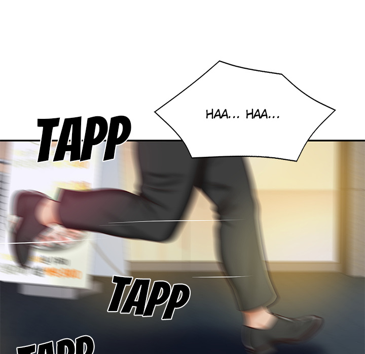 Extrem reiche Familie - episode 14 - 60