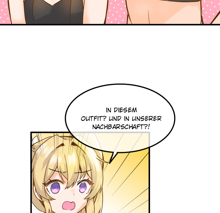 Gefangen - episode 25 - 39