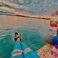 TikTok Account - https://p16-sg.tiktokcdn.com/tos-alisg-avt-0068/94fef91f850557bf505fc603d67425e8~tplv-tiktokx-cropcenter:200:200.jpeg