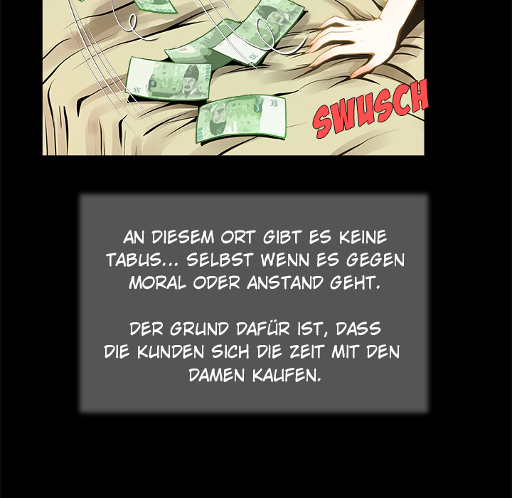 Die Blüte in der Dunkelheit - episode 1 - 19