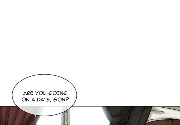 Black Love - episode 14 - 3