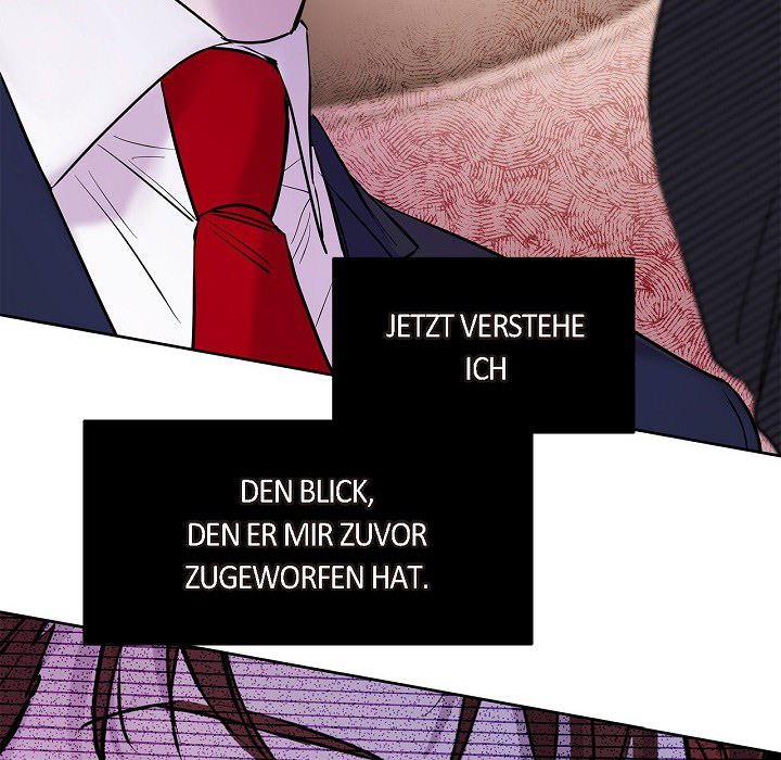 Harte Liebe - episode 4 - 85