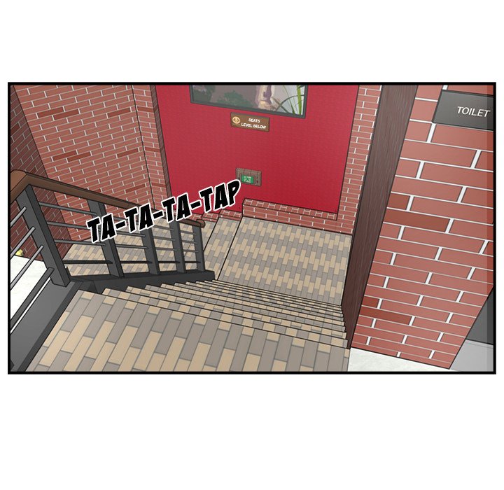 Mr. Kang - episode 14 - 38