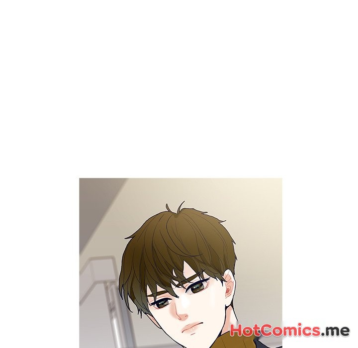Unrequited Love - episode 6 - 57