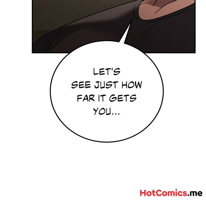 Step Into the Past - episode 23 - 27