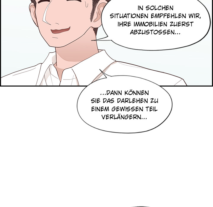 Die sonnige Seite - episode 52 - 106