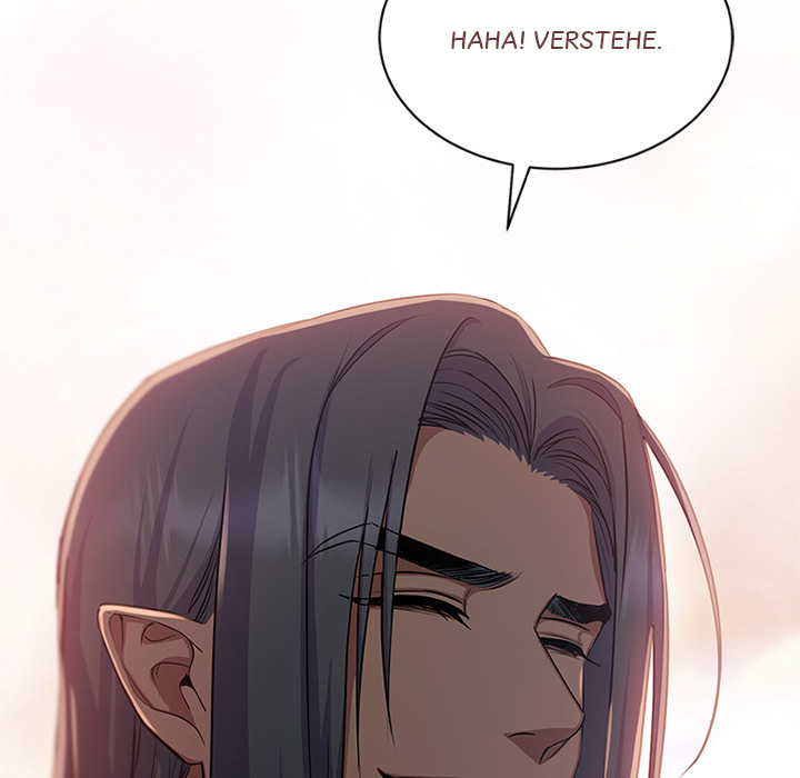 Blutmond - episode 9 - 120