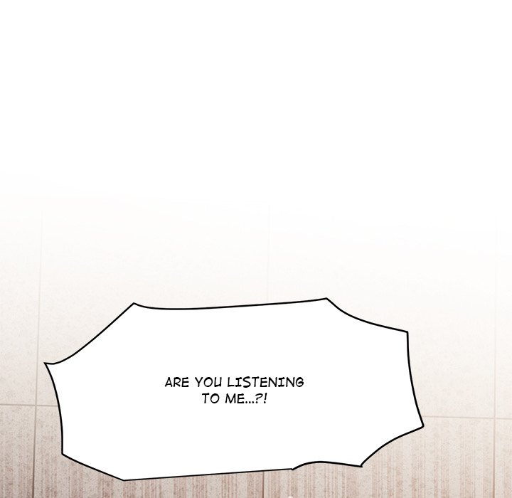 Snapping into Love - episode 73 - 7