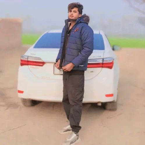 nawabu_official.512