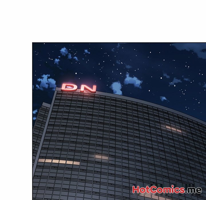 Office Affairs - episode 8 - 62