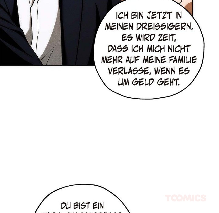 Harte Liebe - episode 100 - 86