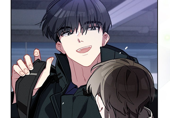 Cherry Doll Scandal - episode 3 - 3