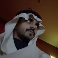 TikTok Account - https://p16-sg.tiktokcdn.com/tos-alisg-avt-0068/9503241bd7f080cee99dc6e97e7f7f07~tplv-tiktokx-cropcenter:200:200.jpeg