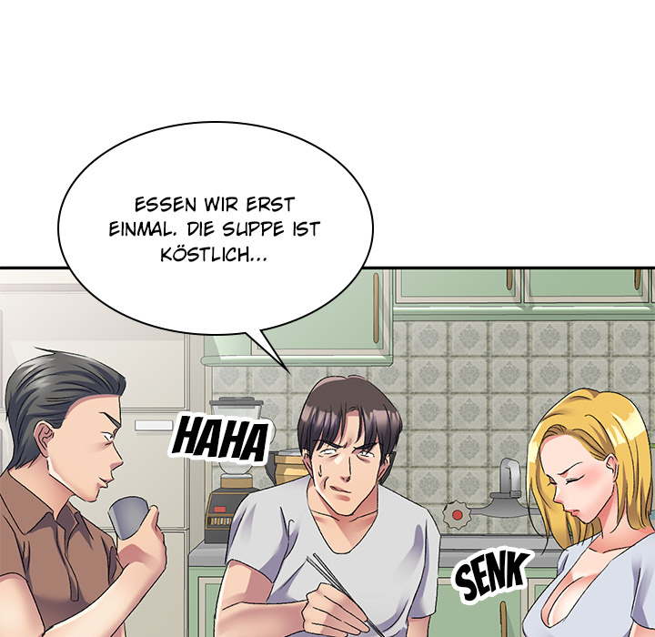 Unschuldige Engel - episode 21 - 126