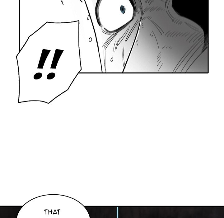 Stardust - episode 25 - 19