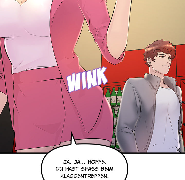 Tangled Webs - episode 2 - 73
