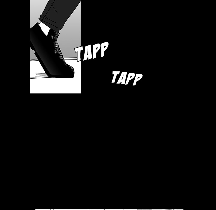 Nine Fantasy - episode 27 - 6