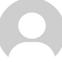Sound image