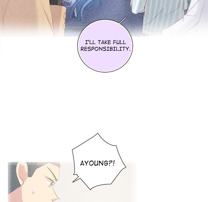 A Young Case of Hearts - episode 32 - 24