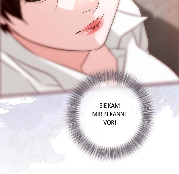 Kein Ausweg - episode 66 - 101