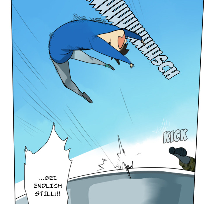 Ultimiter - episode 4 - 52