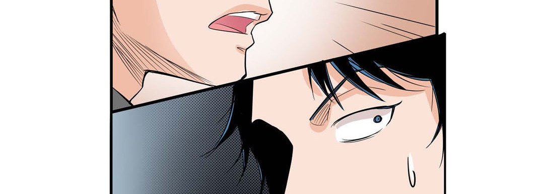 Noona Fan - episode 77 - 81