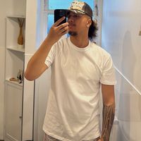 original sound - dilzaa._