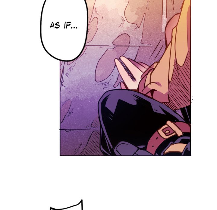 Knight of Rakshasa - episode 5 - 20
