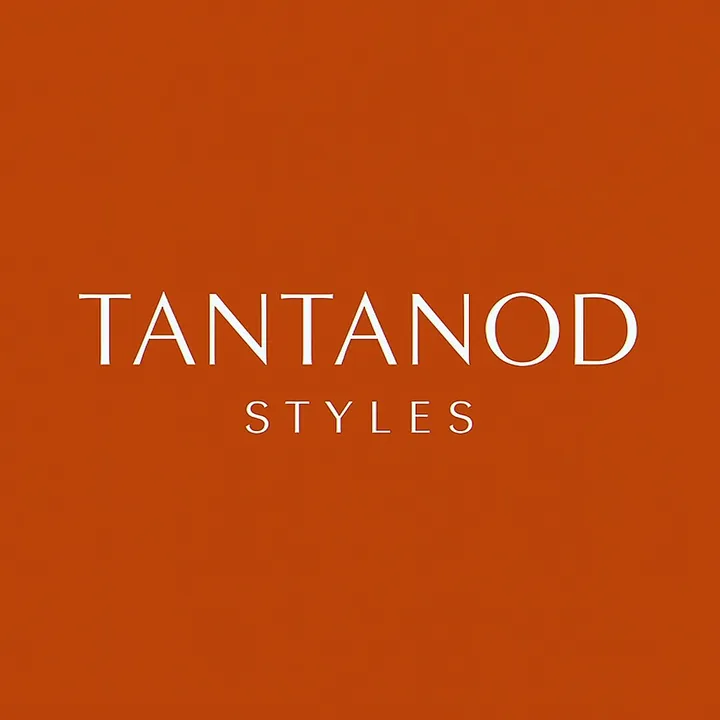 tantanodstyles2