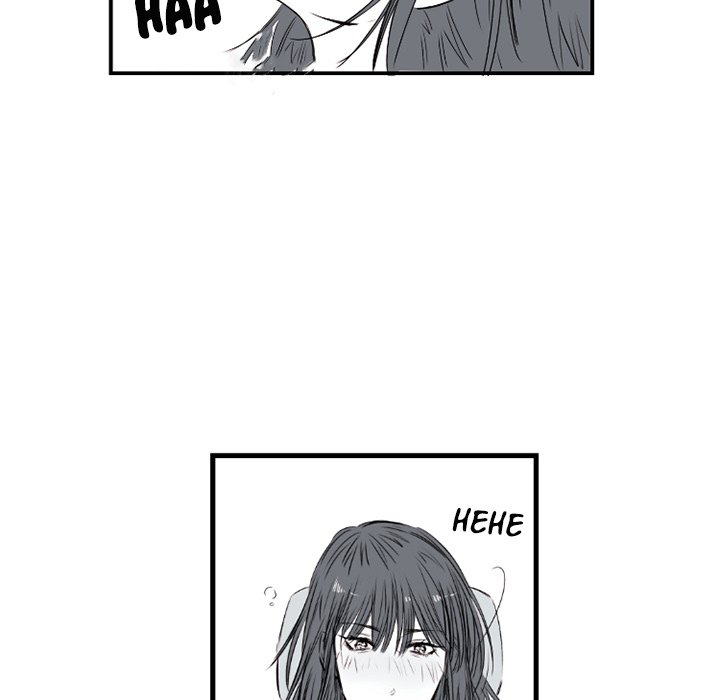 Icarus: Forbidden Love - episode 5 - 62