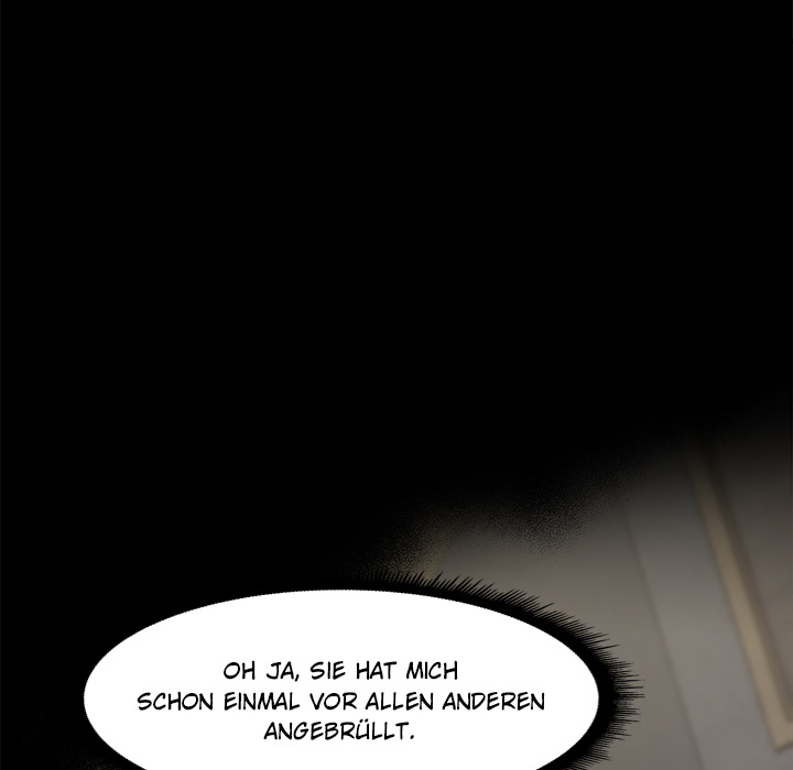 Meister des Rampenlichts - episode 7 - 206