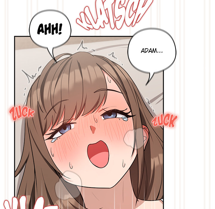 Dating After Work - episode 23 - 53